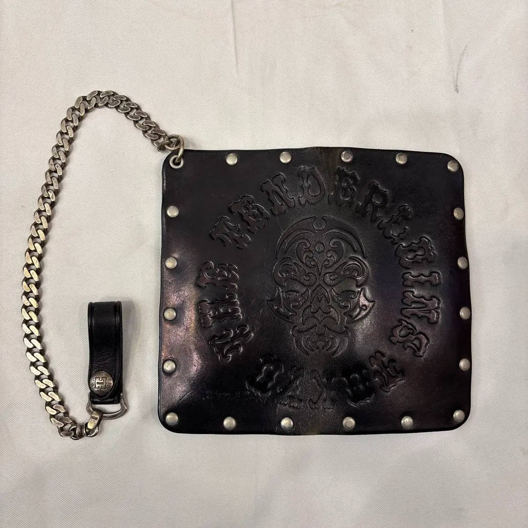 2026年最新】テンダーロイン ウォレット チェーンの人気アイテム