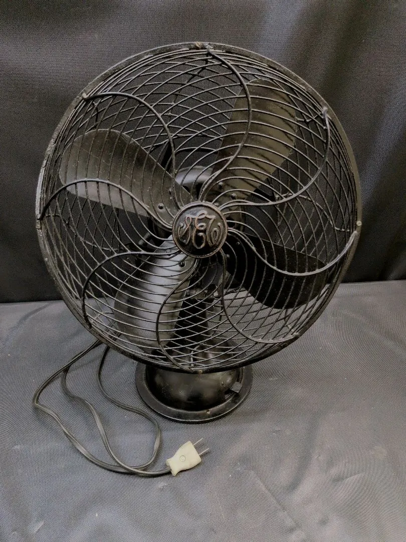 2026年最新】芝浦製作所 扇風機の人気アイテム - メルカリ