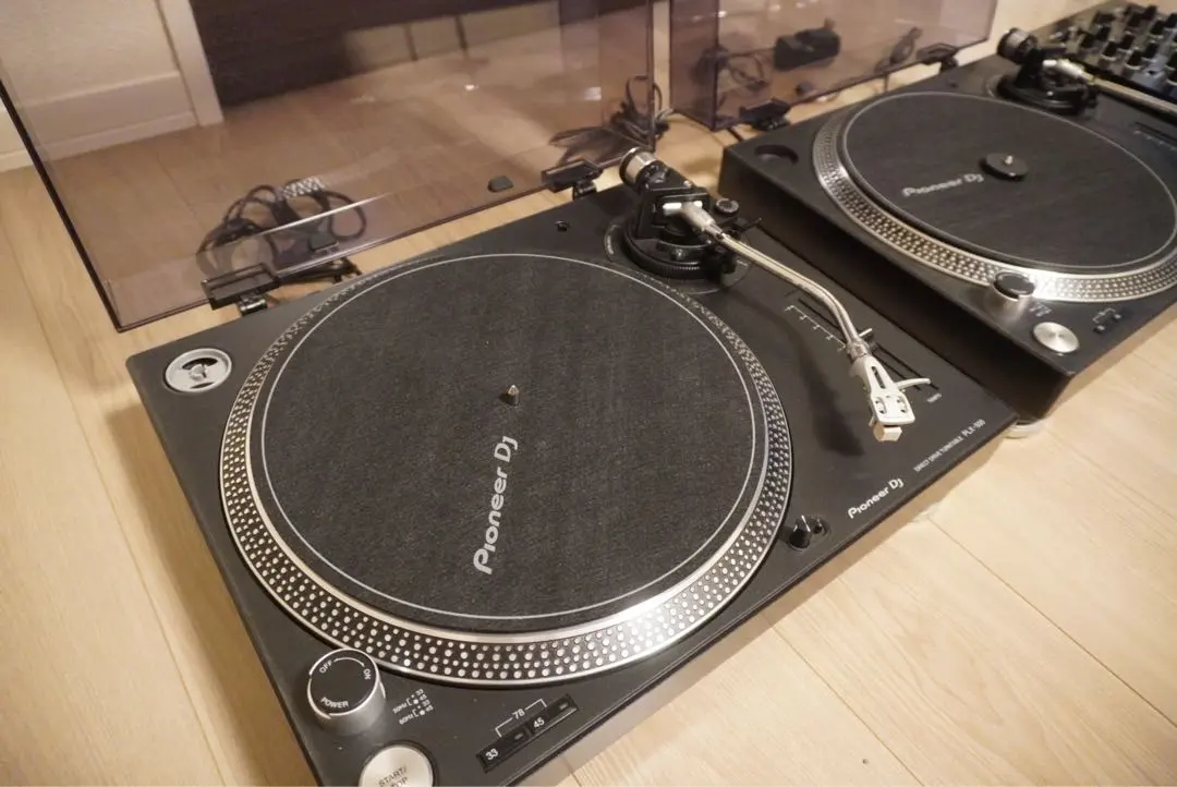 2026年最新】pioneer rmx 500の人気アイテム - メルカリ