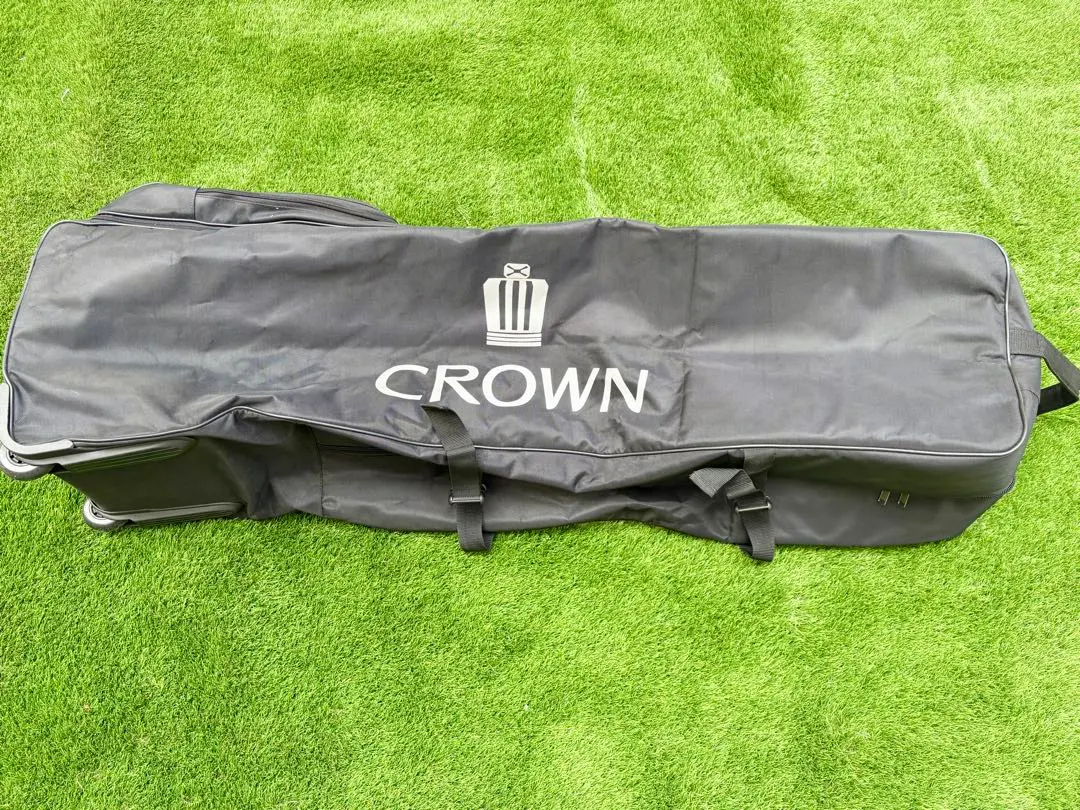 2026年最新】TOYOTA ゴルフバッグ・キャディバッグの人気アイテム