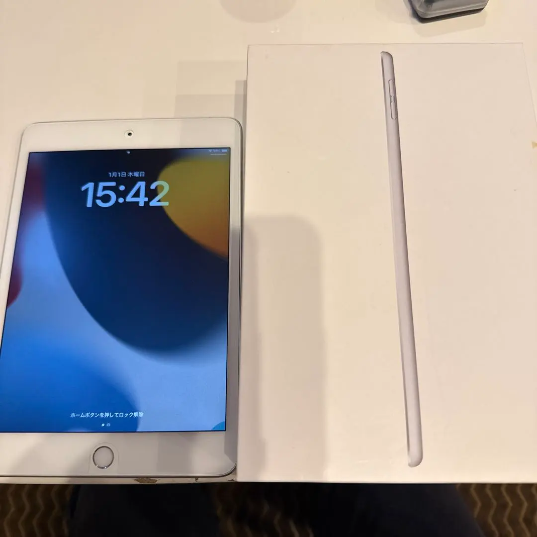 2026年最新】ipad mini5 cellular 中古の人気アイテム - メルカリ