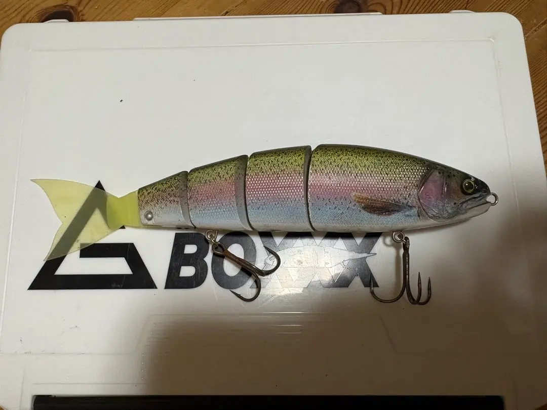 2026年最新】バラム200の人気アイテム - メルカリ