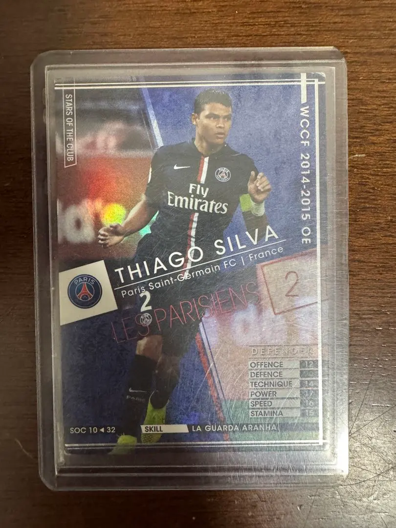 2026年最新】チアゴ・シウバの人気アイテム - メルカリ