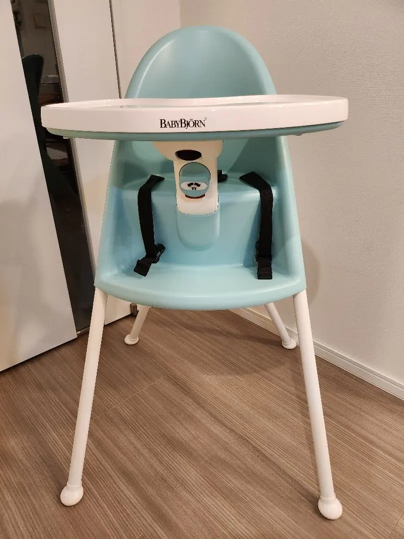 2026年最新】ベビービョルン ハイチェア ハーネスなしの人気アイテム