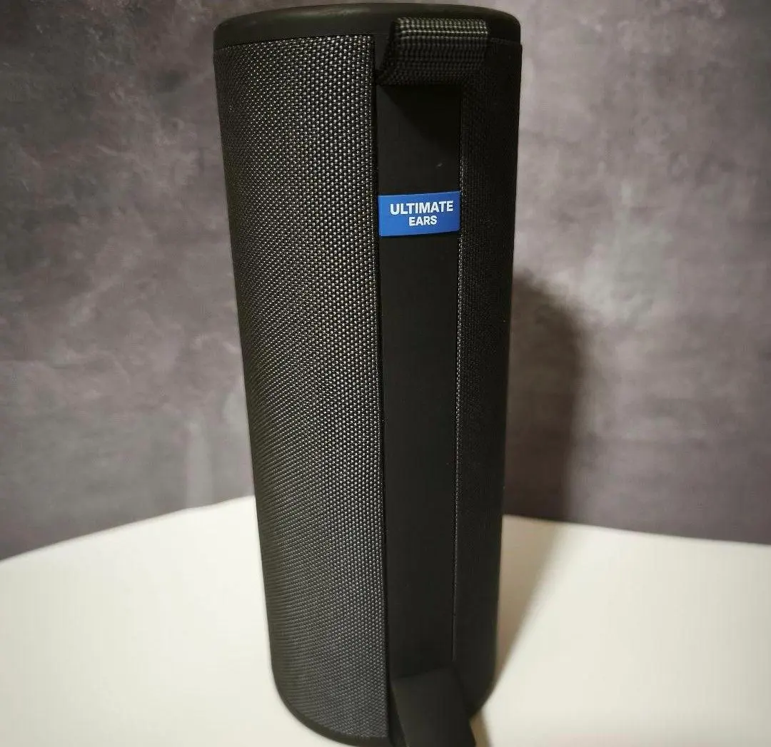 2026年最新】ultimate ears boom 3の人気アイテム - メルカリ