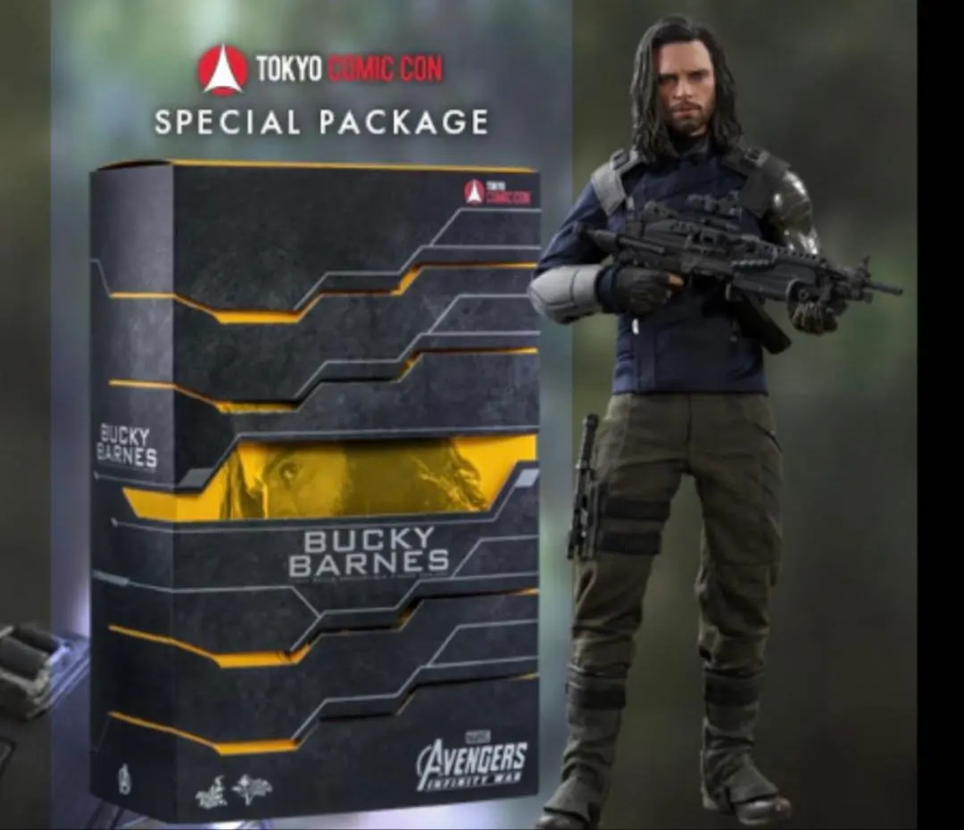 2026年最新】ホットトイズ バーンズの人気アイテム - メルカリ