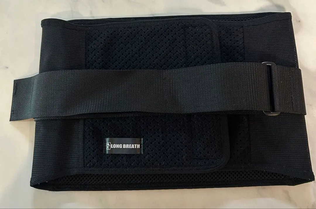 2026年最新】ロングブレス サポートの人気アイテム - メルカリ