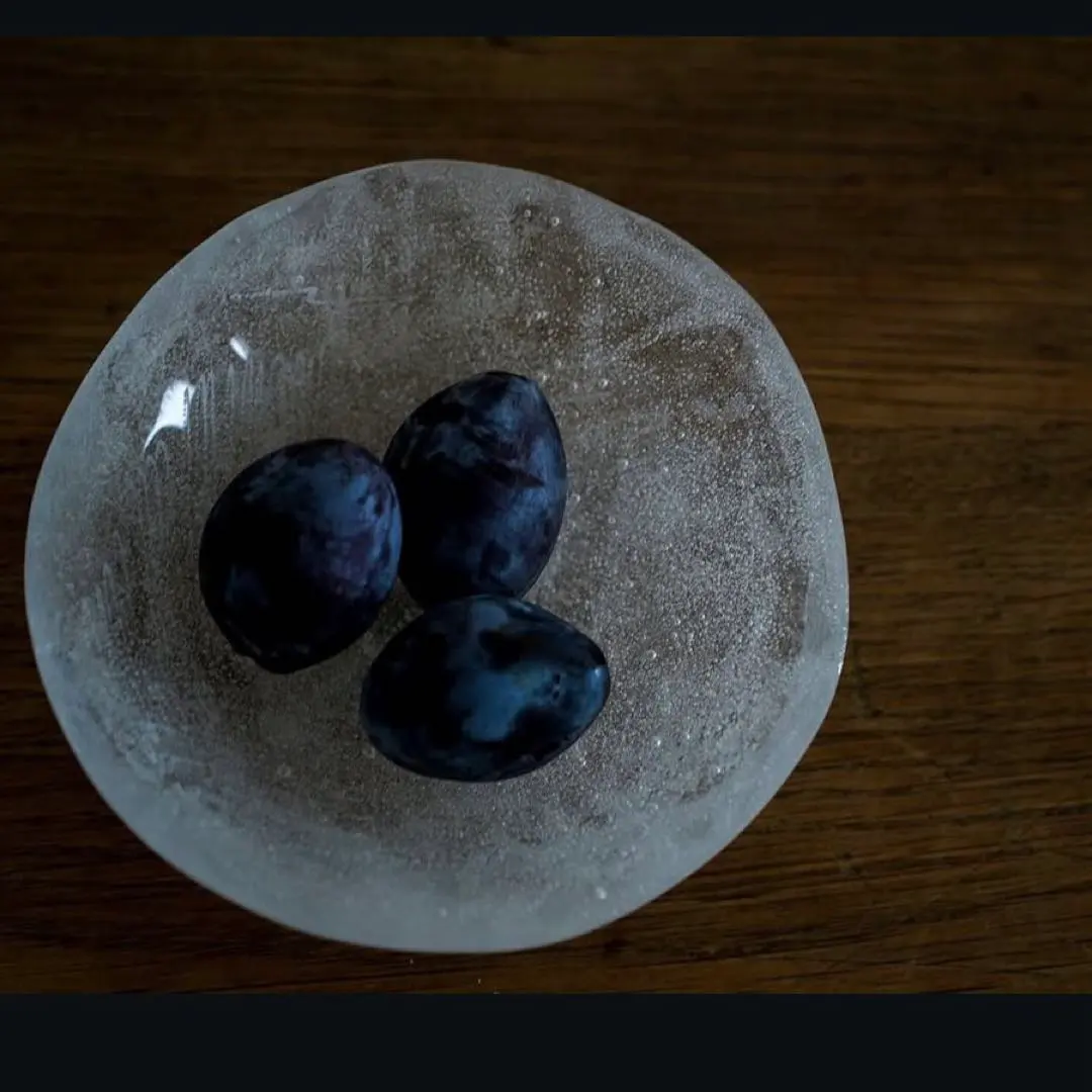 2026年最新】長野史子の人気アイテム - メルカリ