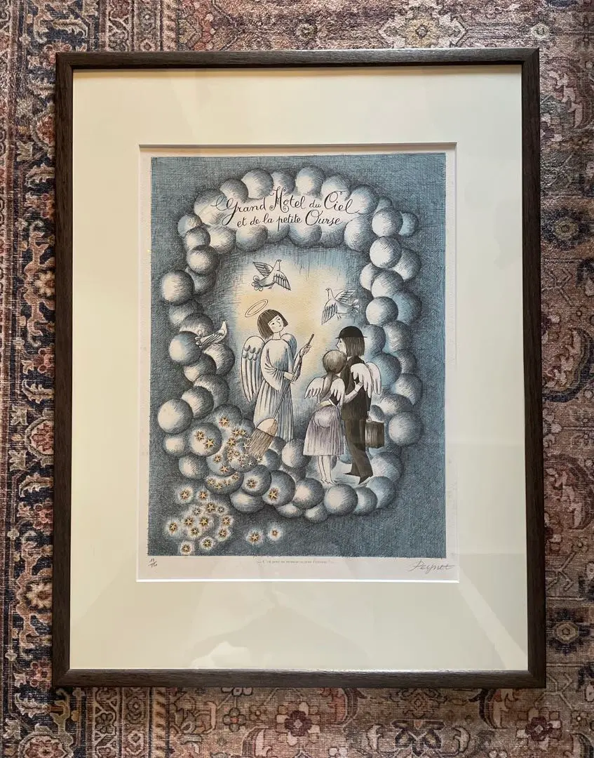 2026年最新】ペイネ美術館の人気アイテム - メルカリ