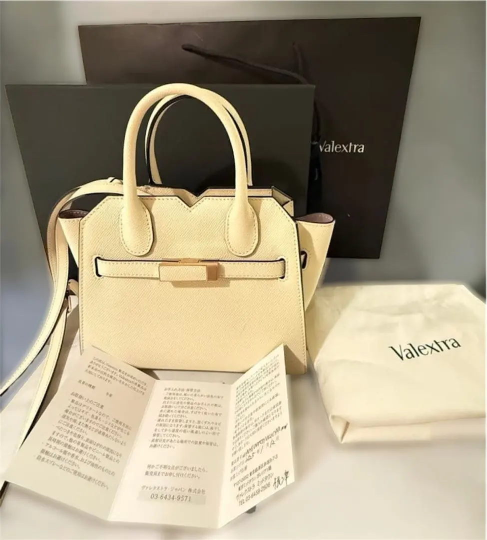 2026年最新】イジィデ ミニ ホワイトの人気アイテム - メルカリ