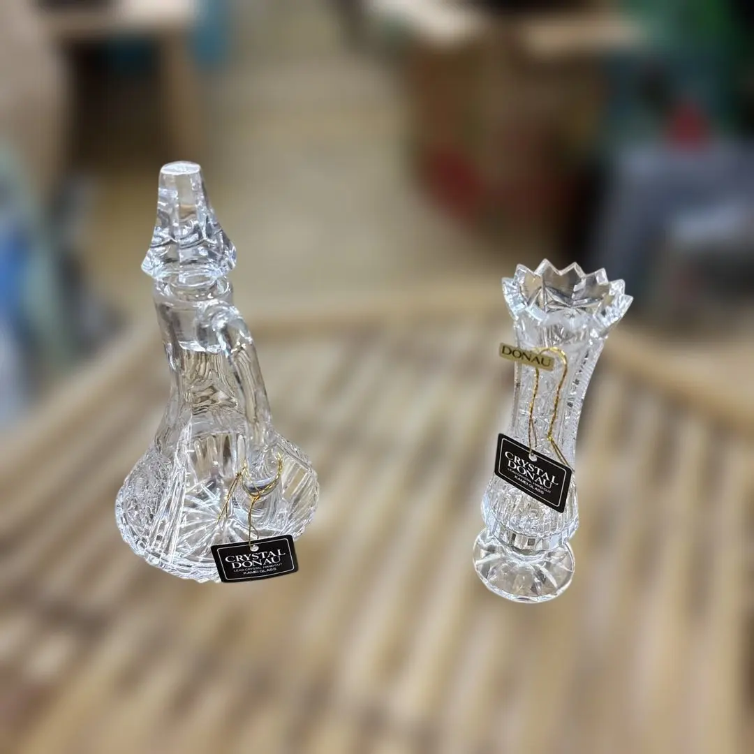 2026年最新】クリスタル ドナウの人気アイテム - メルカリ