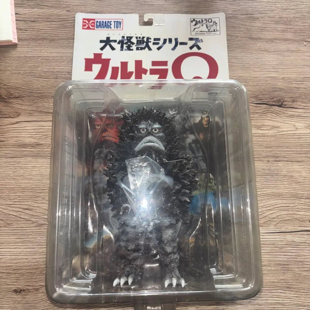 2026年最新】ガラモン エクスプラスの人気アイテム - メルカリ