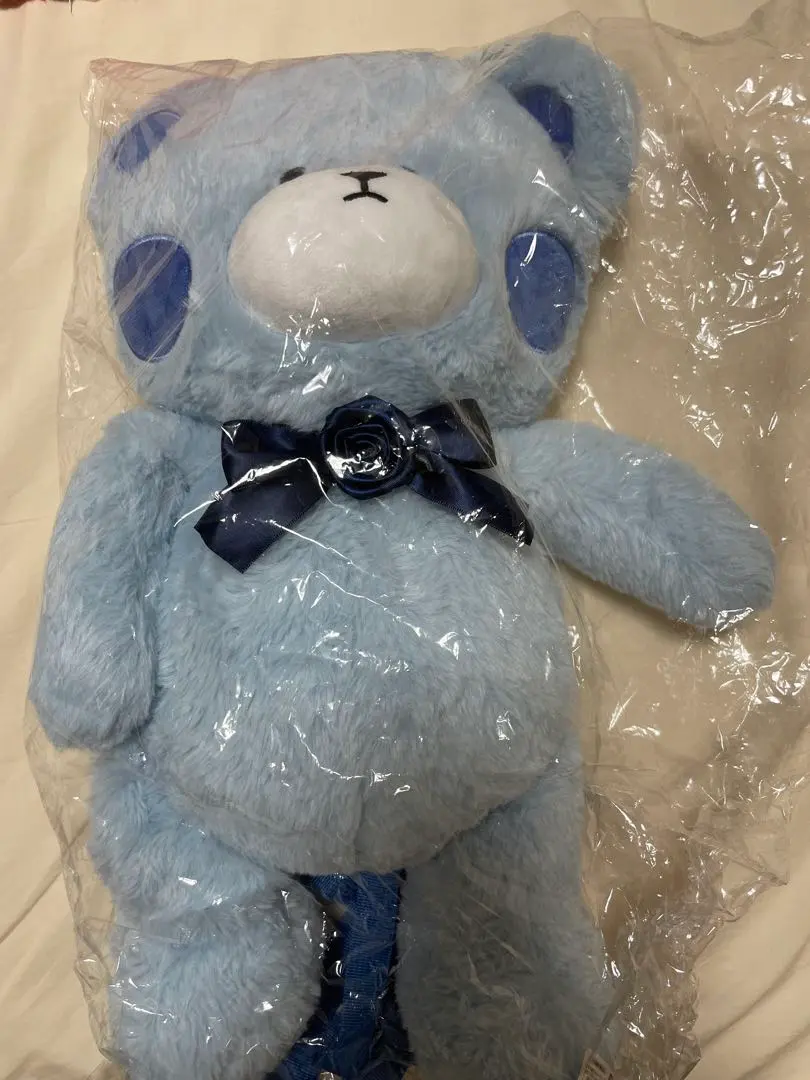 2026年最新】るんるん不可解くまさんの人気アイテム - メルカリ