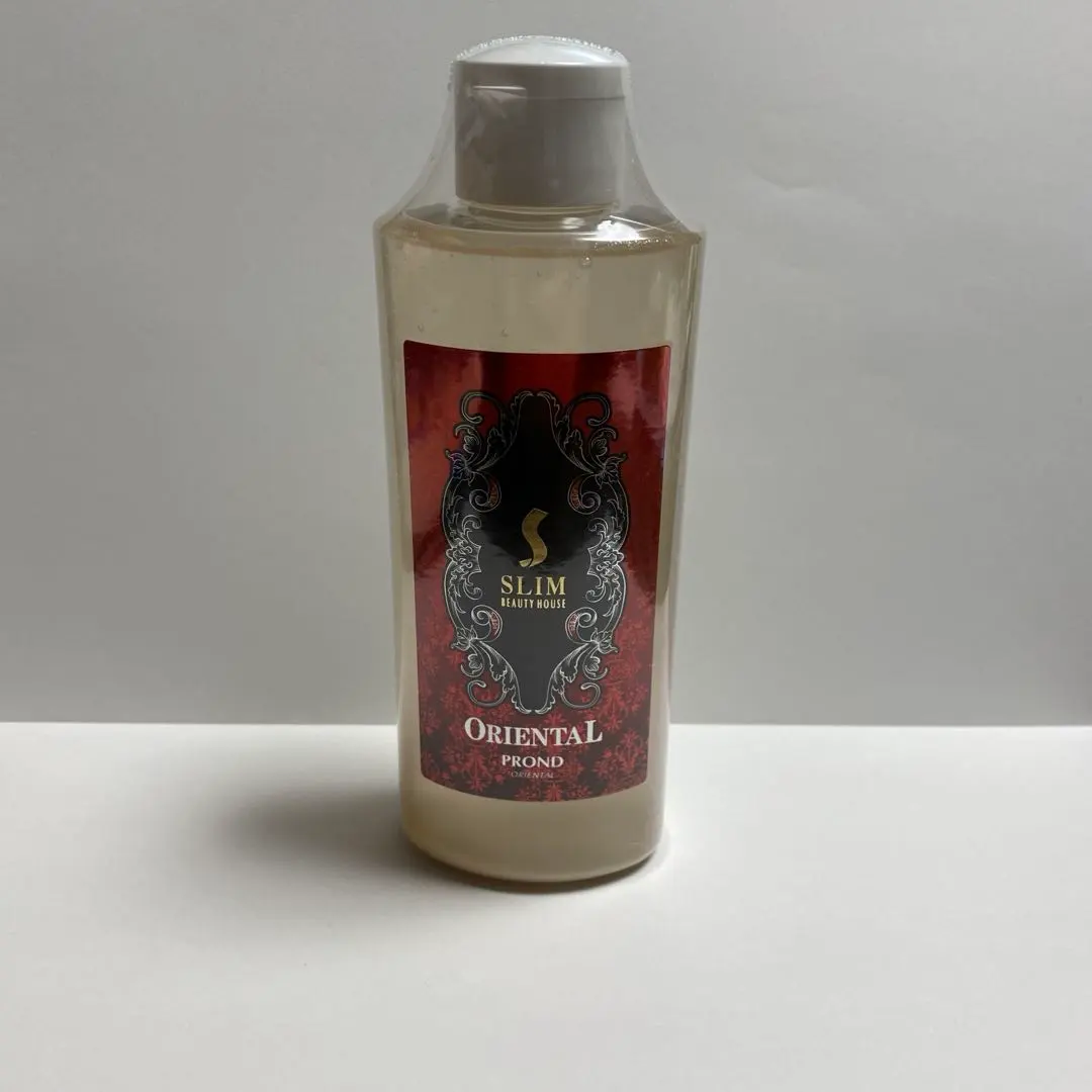 2026年最新】オリエンタルパック EXの人気アイテム - メルカリ