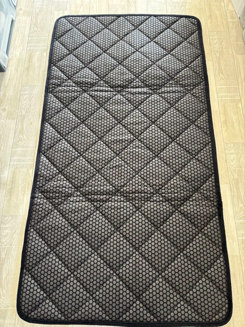 2026年最新】ヨサ yosa マットの人気アイテム - メルカリ