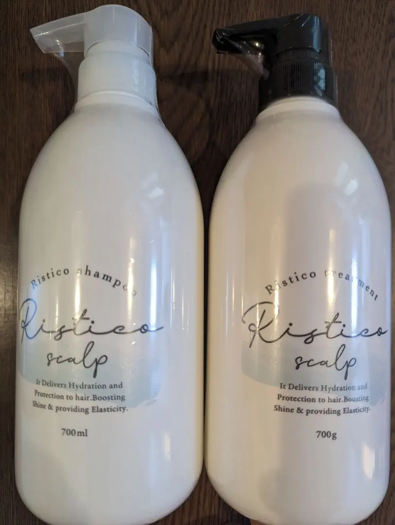 2026年最新】リスティコの人気アイテム - メルカリ