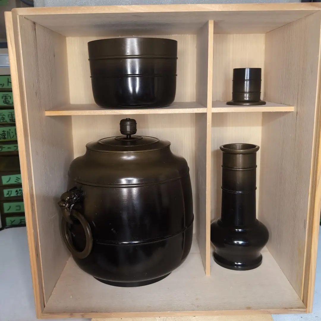 2026年最新】真台子の人気アイテム - メルカリ