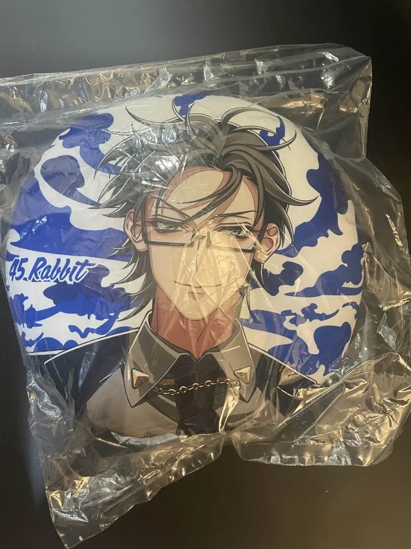 2026年最新】マツキヨ ヒプノシスマイク クッションの人気アイテム