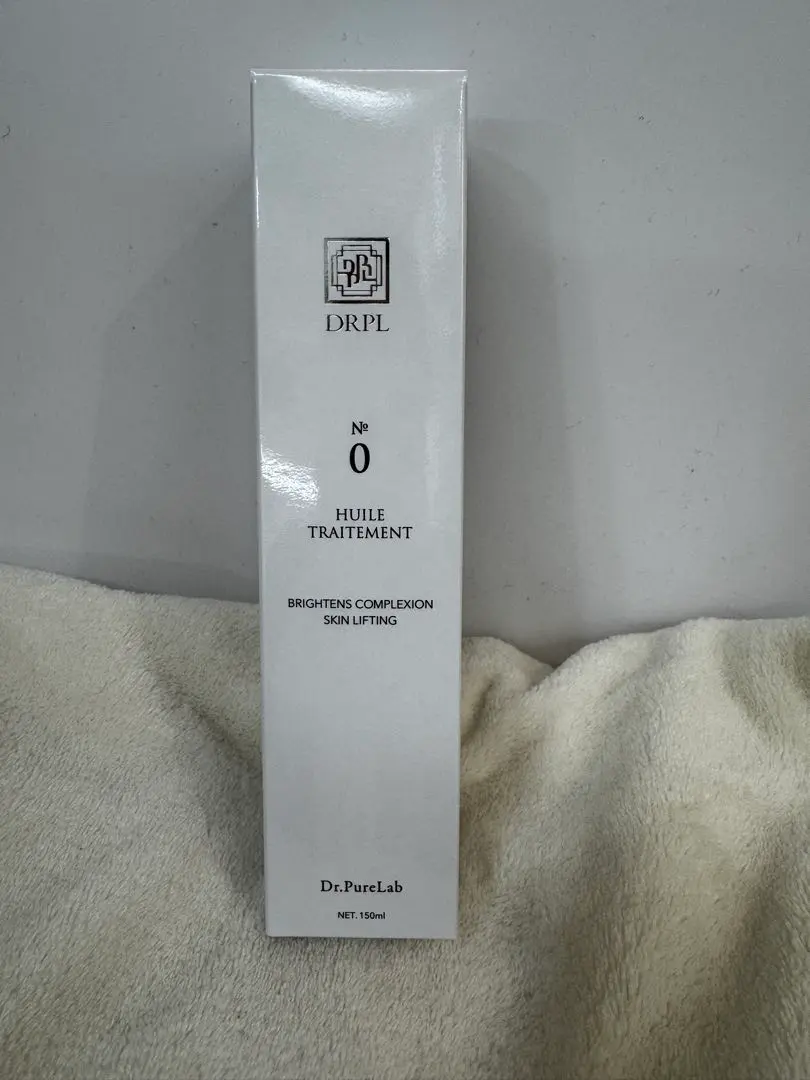 2026年最新】ドクターピュアラボの人気アイテム - メルカリ