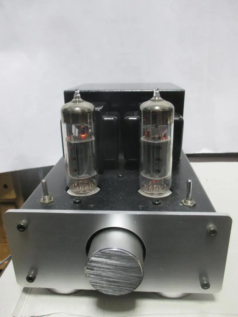 2026年最新】tu-870の人気アイテム - メルカリ