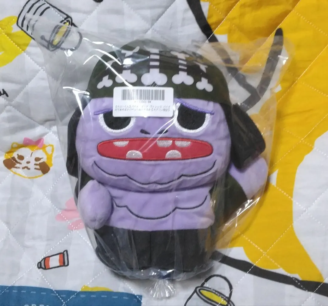 2026年最新】バイオ村であそぼの人気アイテム - メルカリ