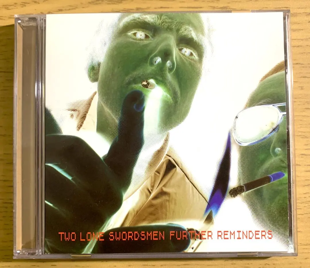 2026年最新】Villalobosの人気アイテム - メルカリ