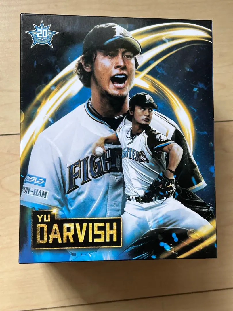 2026年最新】ボブルヘッド ダルビッシュの人気アイテム - メルカリ