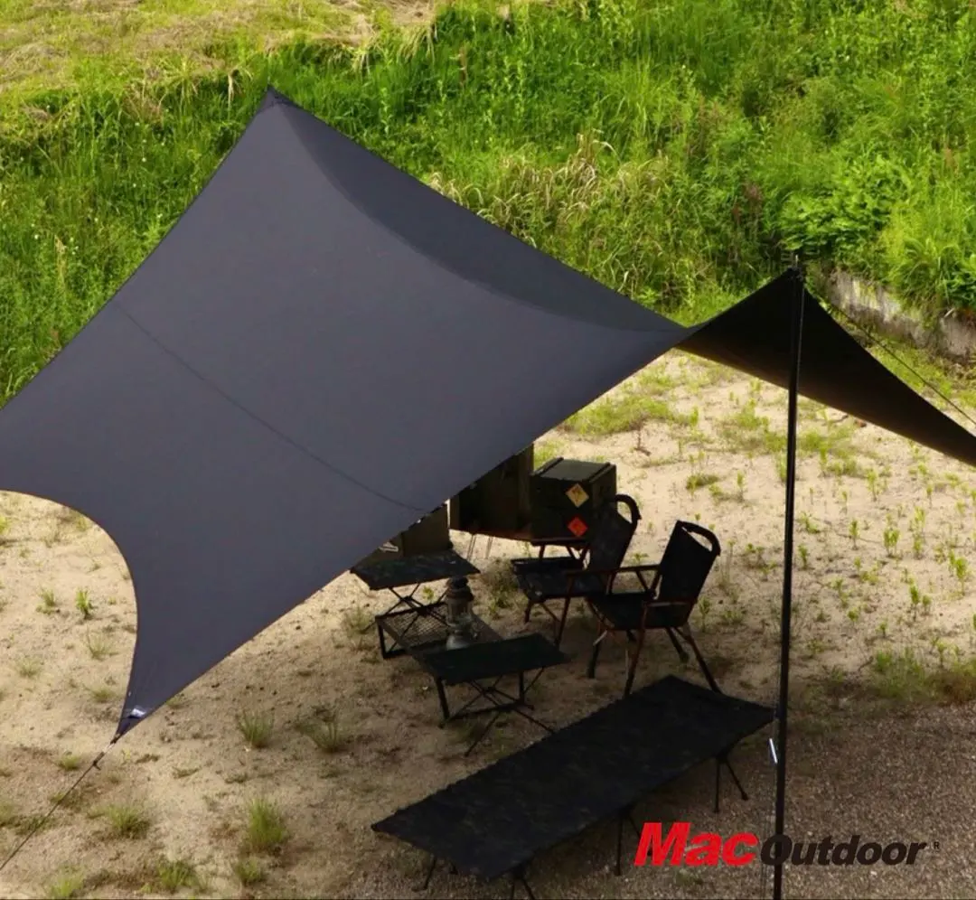 2026年最新】マックワンタープ ブラック mの人気アイテム - メルカリ