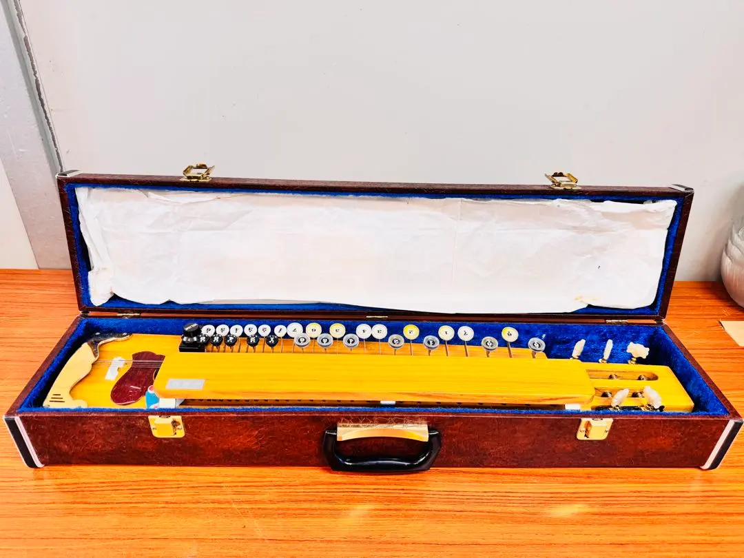 2026年最新】琴伝流 アンプの人気アイテム - メルカリ