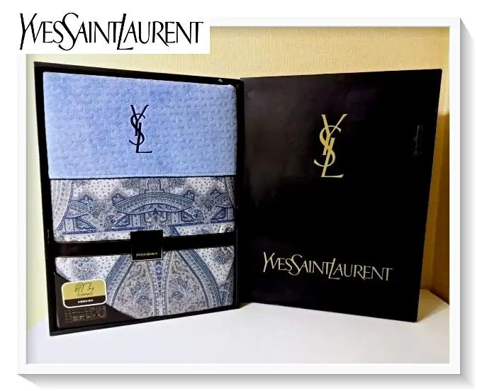 2026年最新】イヴサンローラン ダウンケット の人気アイテム - メルカリ