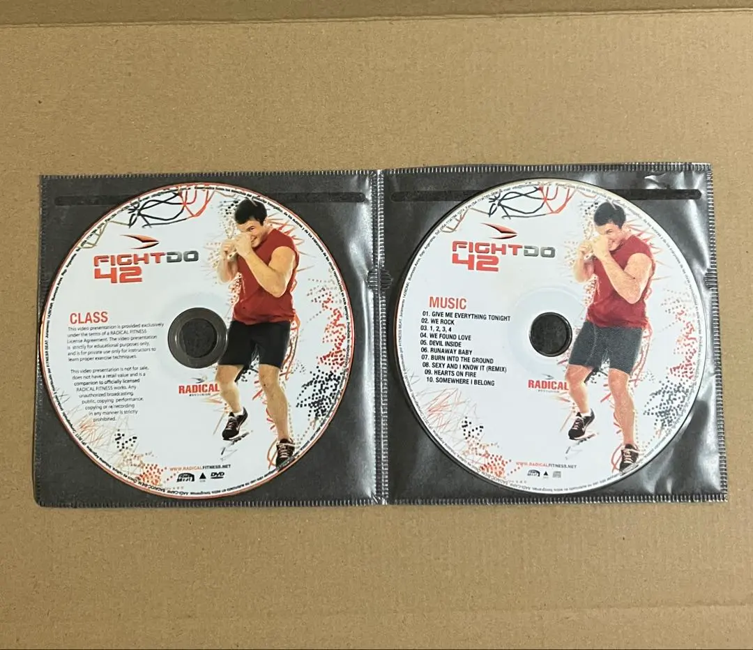 2026年最新】ファイドウdvdの人気アイテム - メルカリ