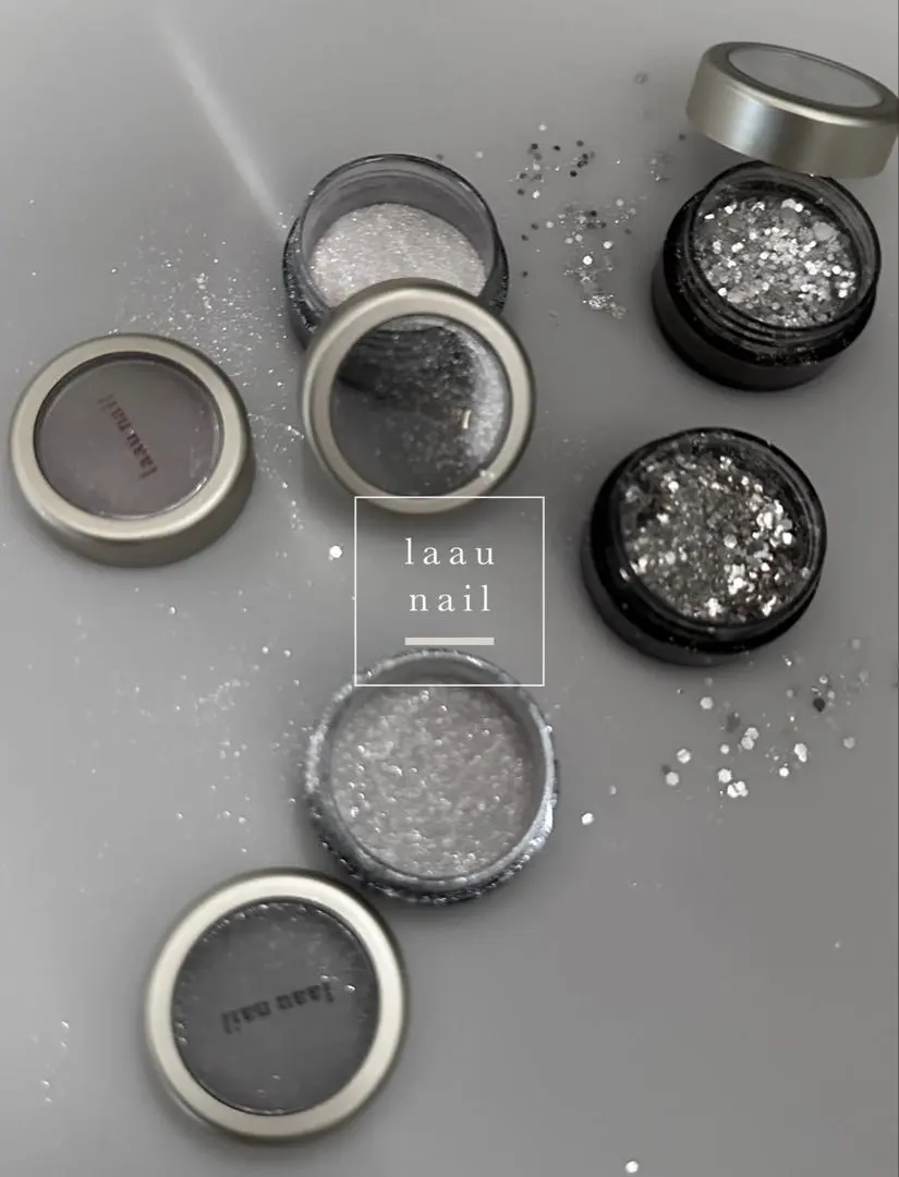2026年最新】laau nailの人気アイテム - メルカリ