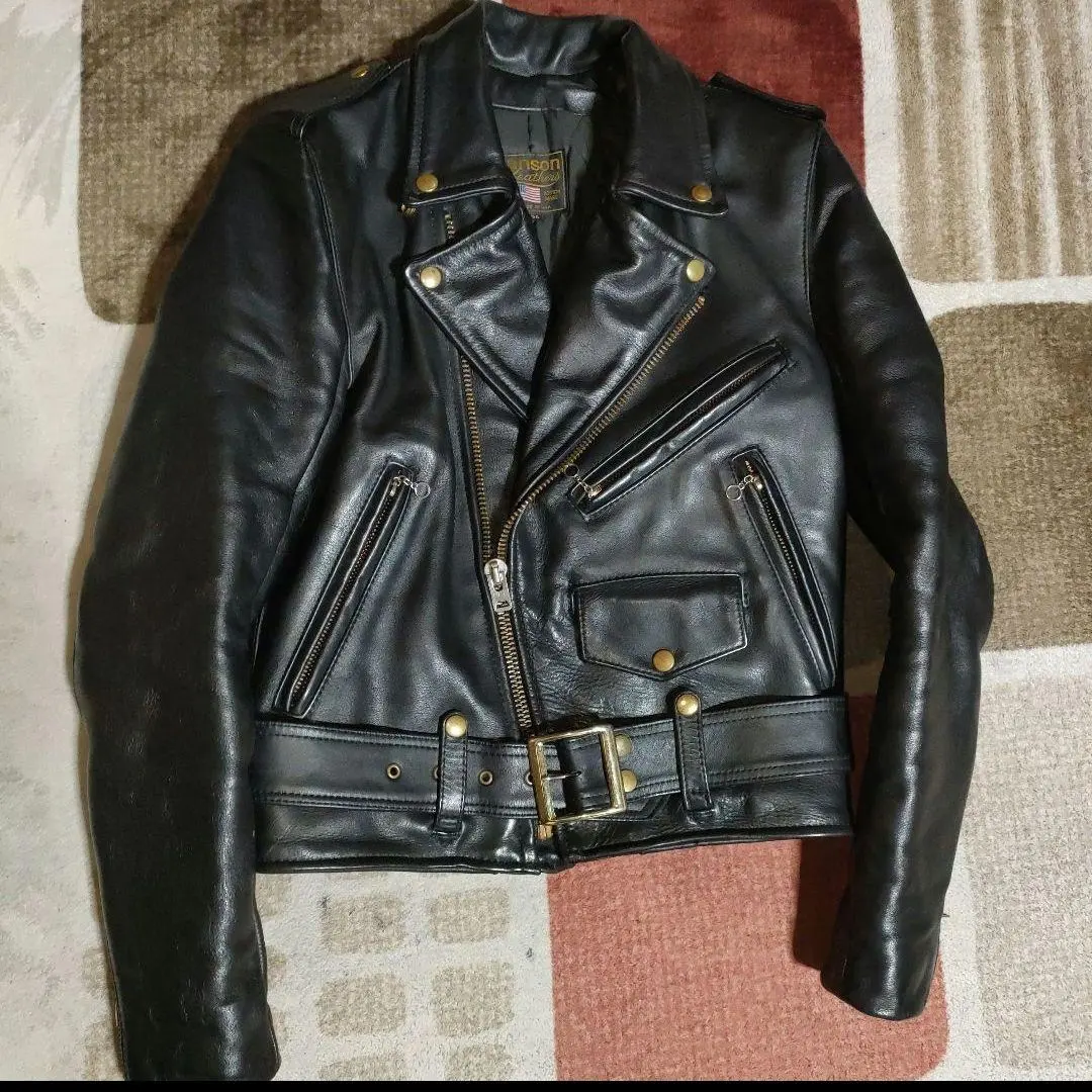 2026年最新】ショット バックドロップ ベストの人気アイテム - メルカリ