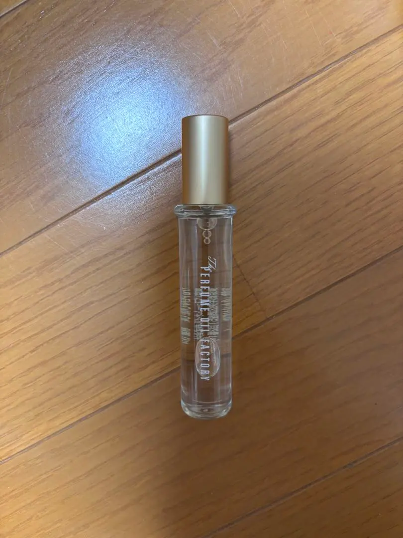 2026年最新】パフュームオイルファクトリー 5の人気アイテム - メルカリ