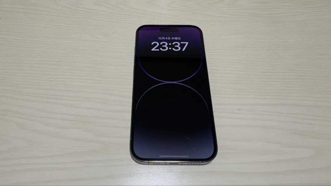 2026年最新】香港版 iphone 14 proの人気アイテム - メルカリ