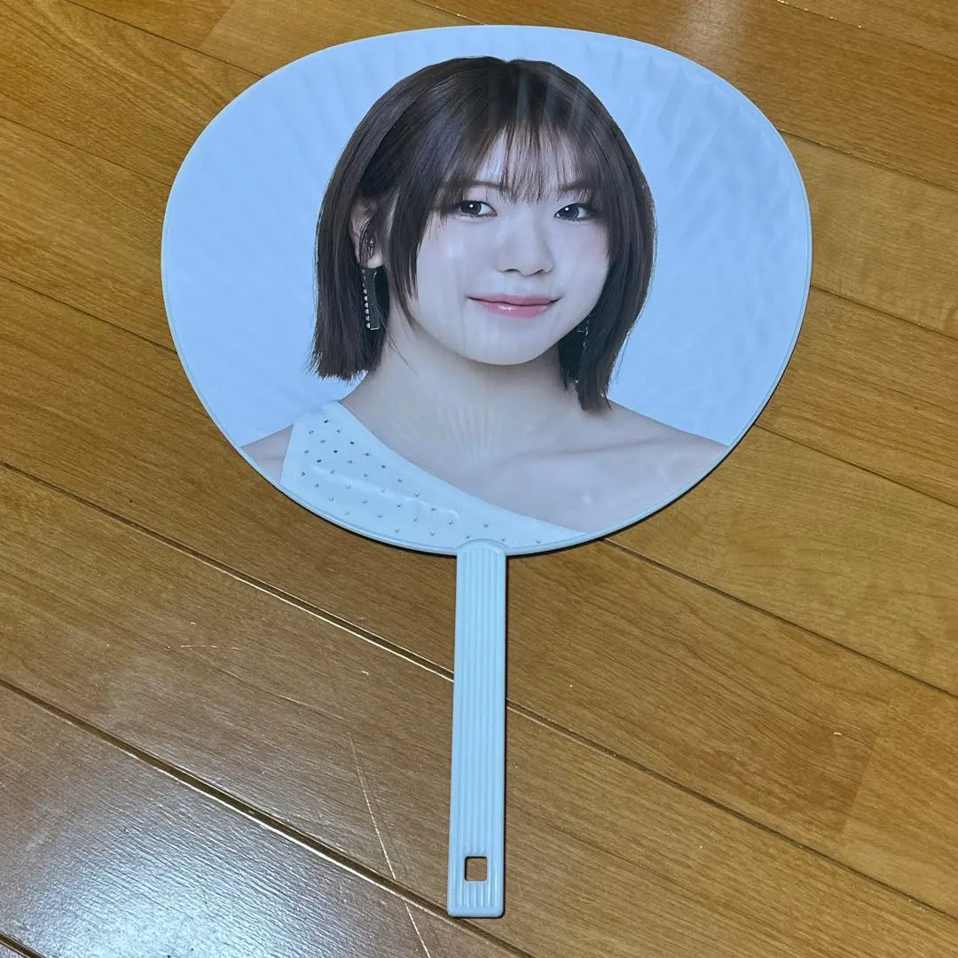 2026年最新】海老原鼓 うちわの人気アイテム - メルカリ