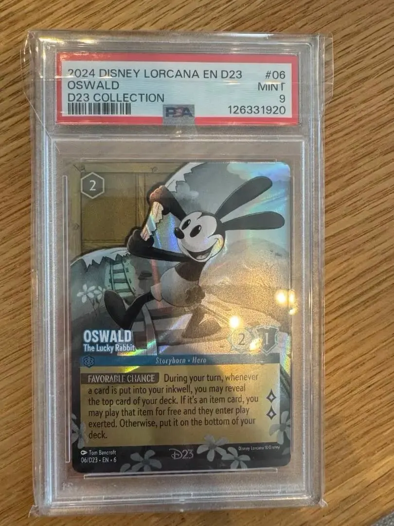 2026年最新】ロルカナ d23の人気アイテム - メルカリ