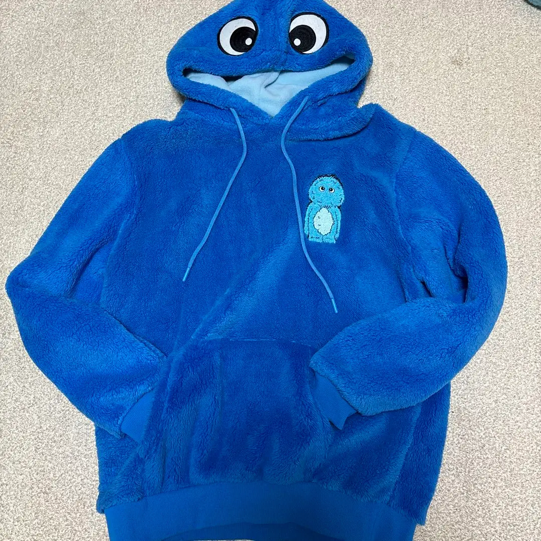 2026年最新】ed sheeran パーカーの人気アイテム - メルカリ