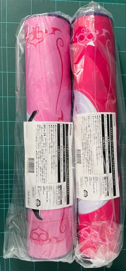 2026年最新】サキュバスギャルの人気アイテム - メルカリ