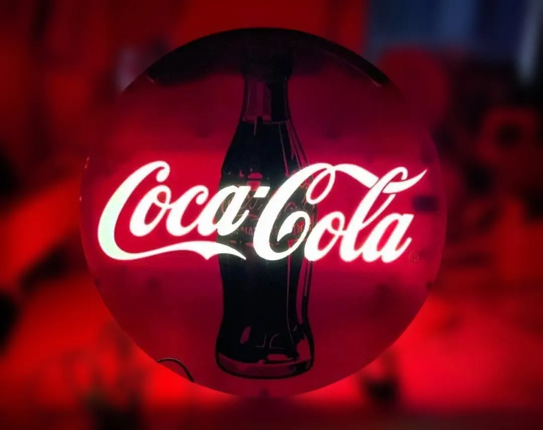 2026年最新】コカコーラ 電話機の人気アイテム - メルカリ