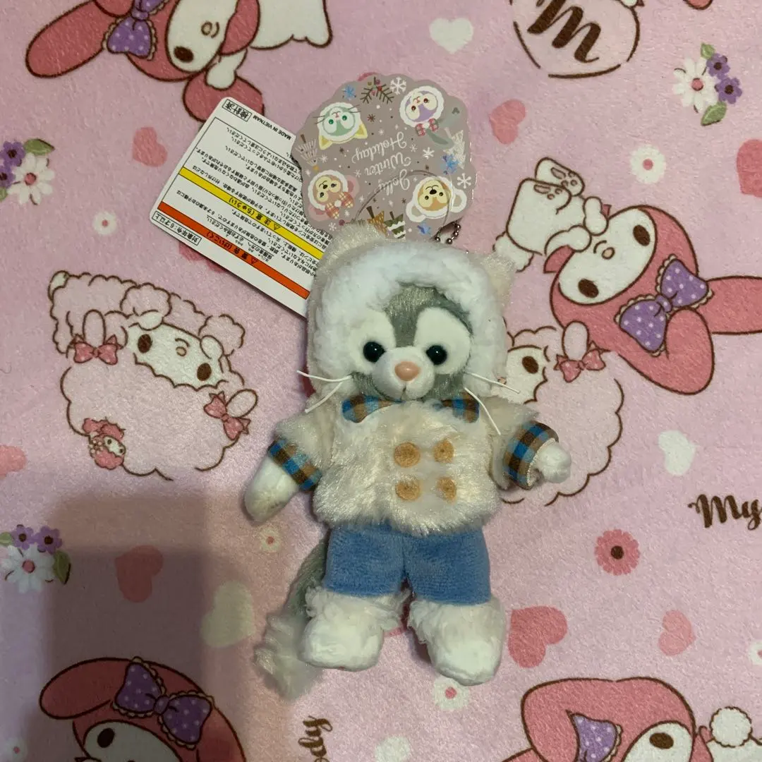 2026年最新】ウィンターホリデー ジェラトーニの人気アイテム - メルカリ