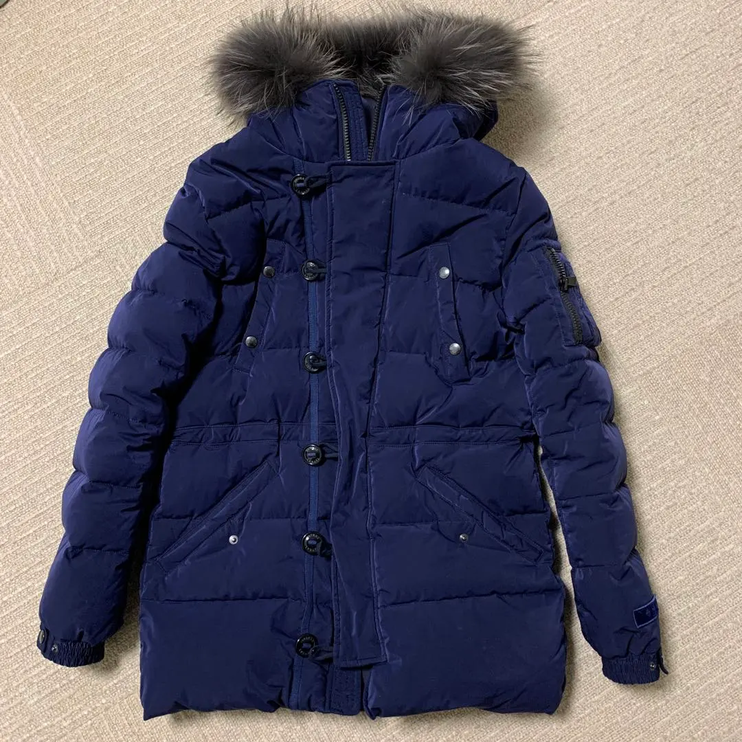 2026年最新】tatras anticoの人気アイテム - メルカリ