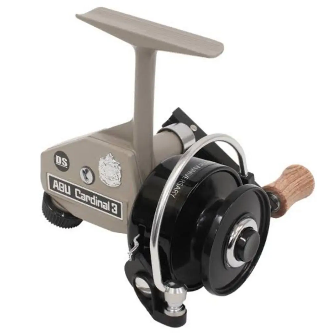 2026年最新】カーディナル 3xの人気アイテム - メルカリ