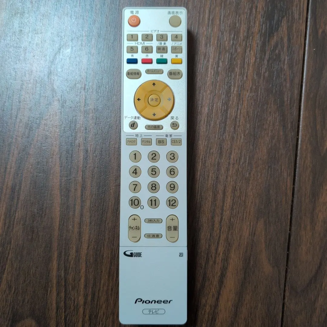 2026年最新】axd1530の人気アイテム - メルカリ