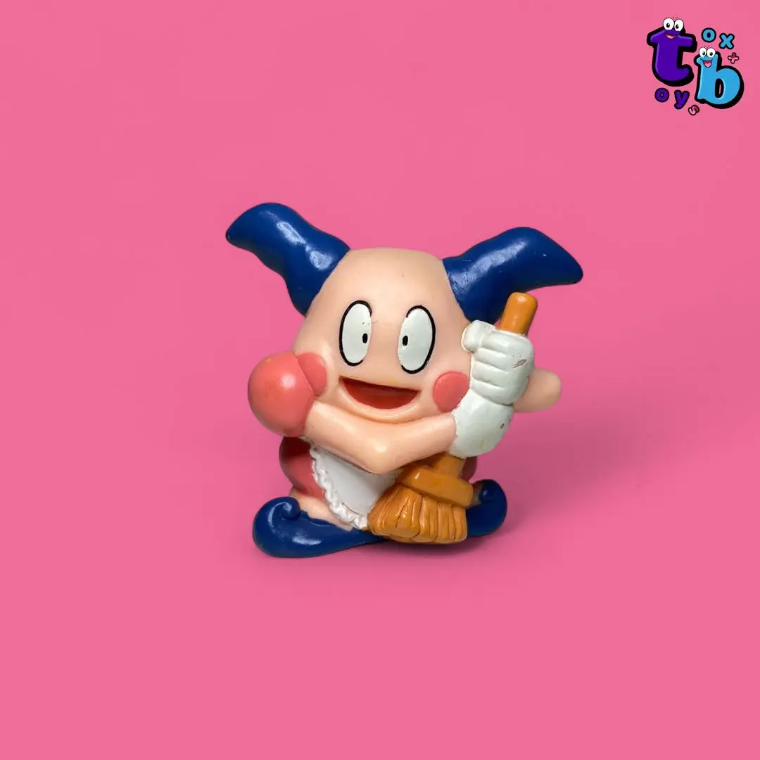 2026年最新】ネイティオ フィギュアの人気アイテム - メルカリ