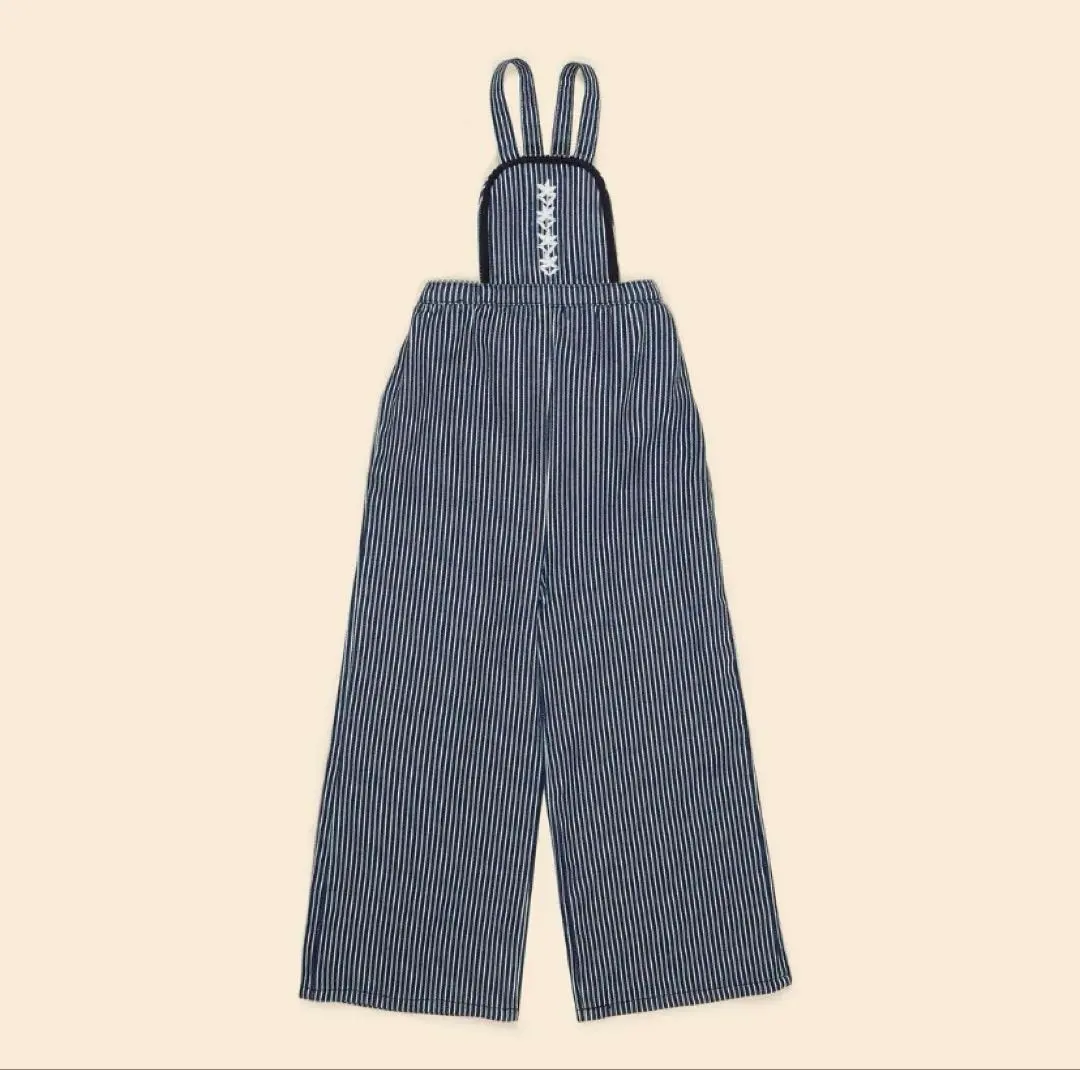 2026年最新】APOLINA サロペットの人気アイテム - メルカリ