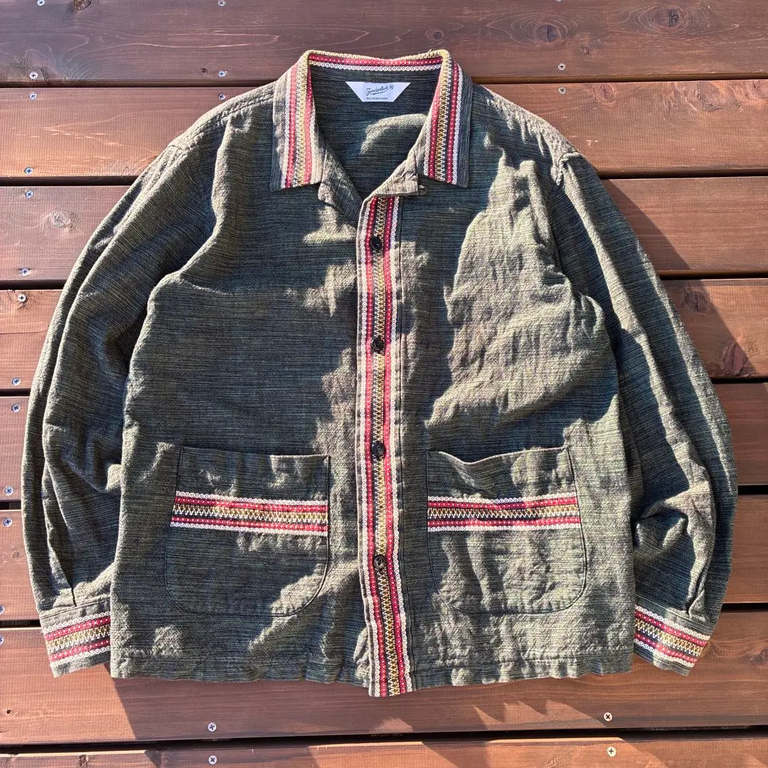 2026年最新】テンダーロイン bajaの人気アイテム - メルカリ