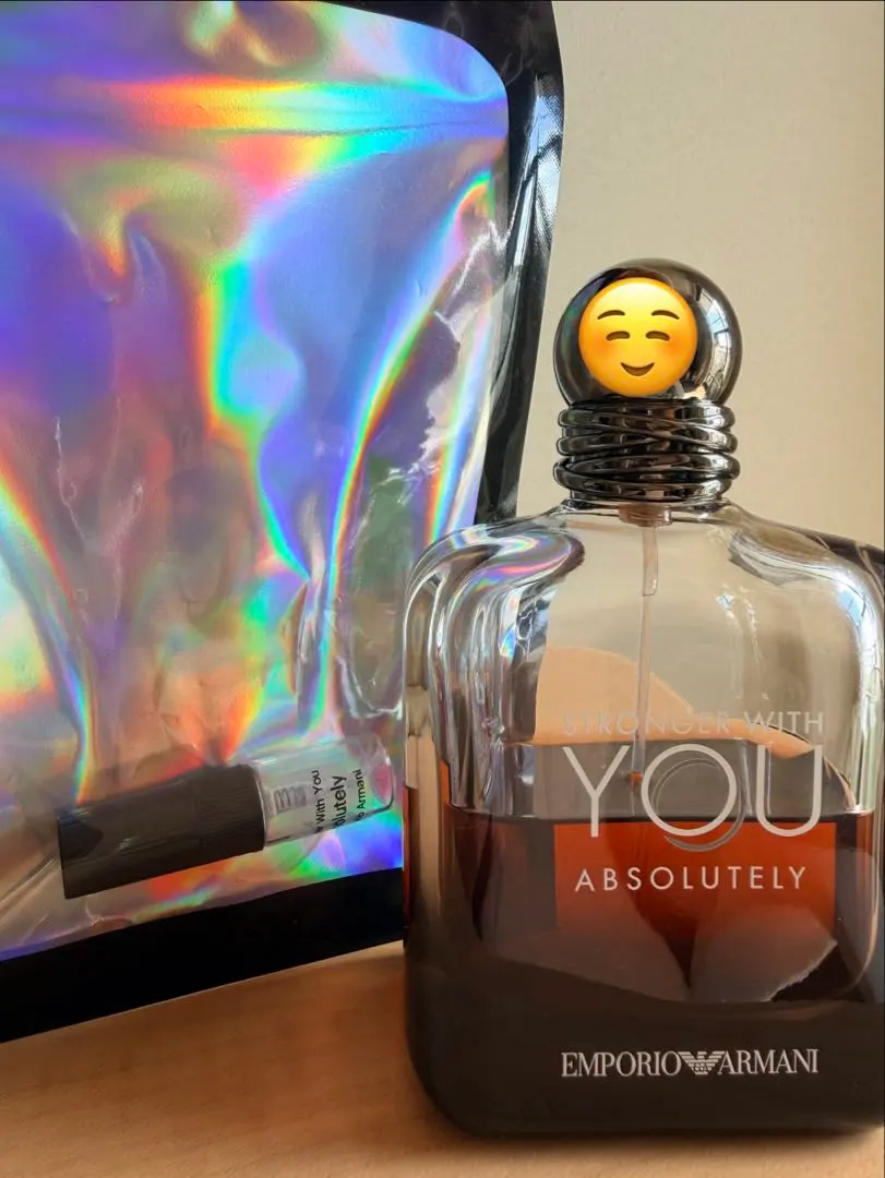 2026年最新】stronger with you absolutelyの人気アイテム - メルカリ