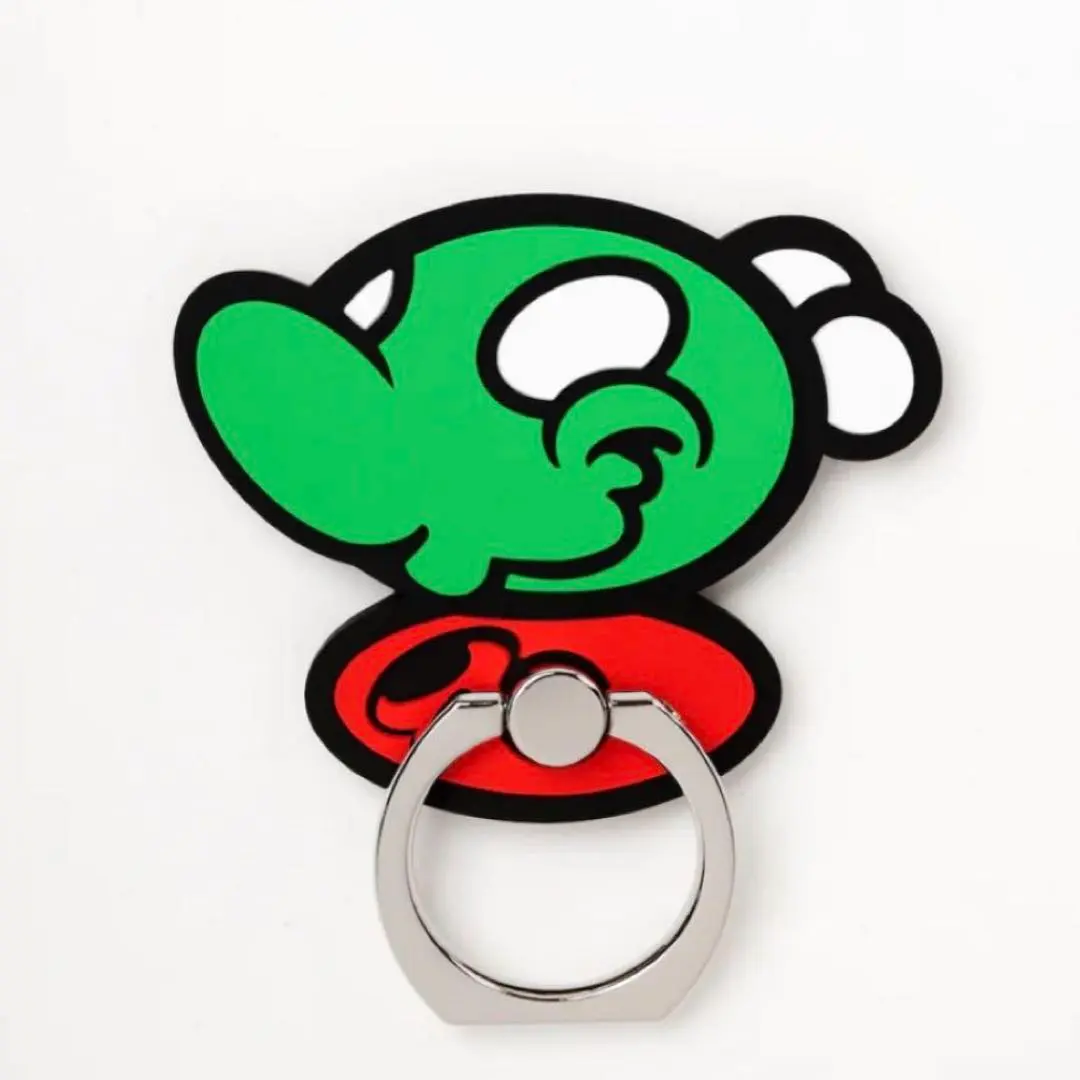 2026年最新】白井さん gal ringの人気アイテム - メルカリ