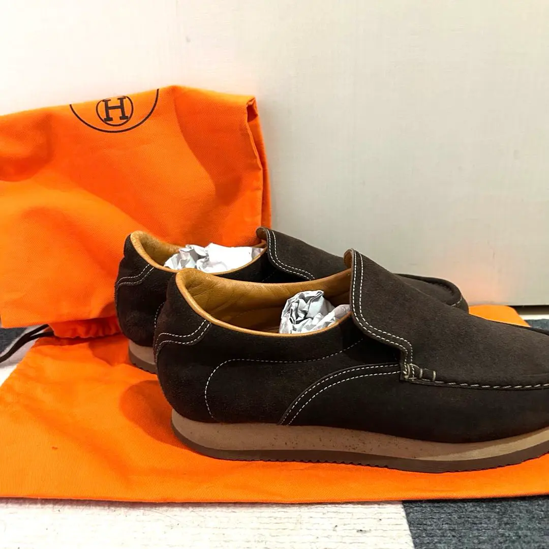 2026年最新】エルメスターボの人気アイテム - メルカリ